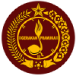 Logo-gerakan pramuka 1 thumb 1